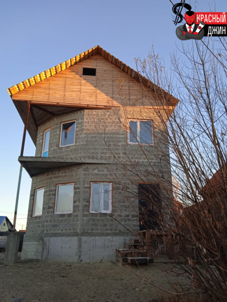 Татьяна 635т.р. ЗУ Нефтеюганск 11.10.22