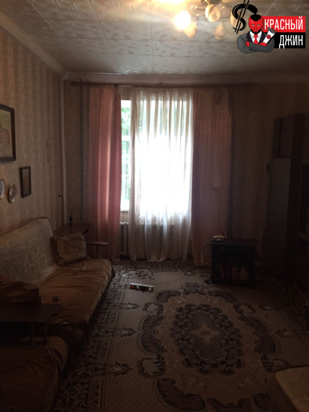 Квартира 89.9 м. кв. в городе Каменск Уральский Свердловская область