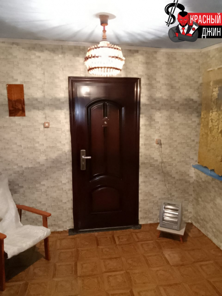 Квартира 53, 7 м. кв в Ставропольском крае