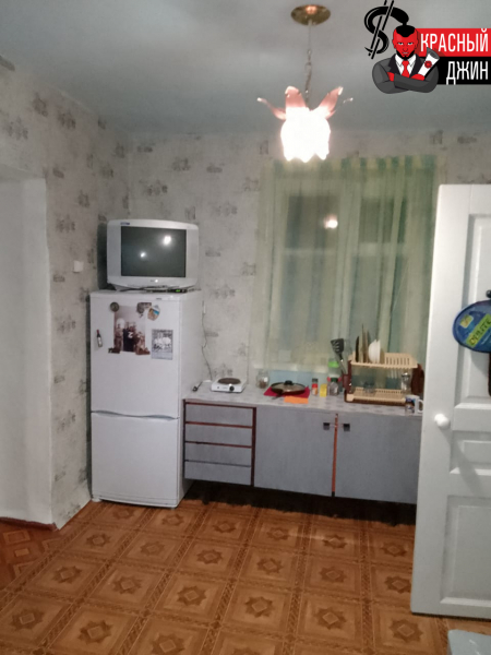 Квартира 53, 7 м. кв в Ставропольском крае