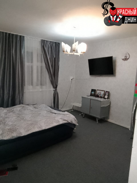 Квартира 53, 7 м. кв в Ставропольском крае