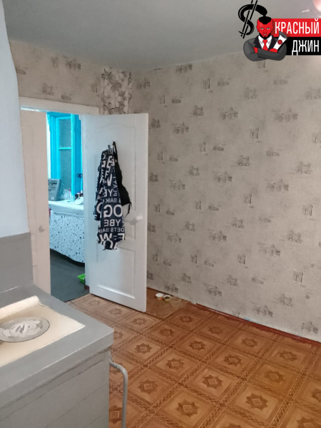Квартира 53, 7 м. кв в Ставропольском крае