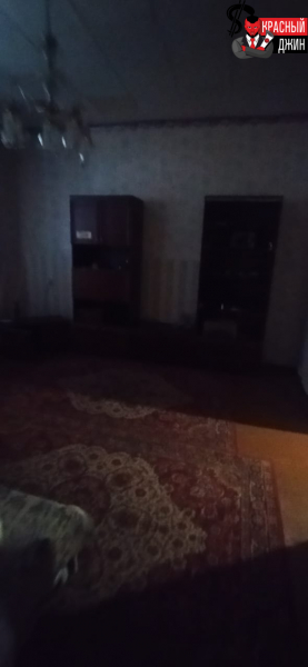 Квартира 76, 6 м. кв. в городе Коркино Челябинская область