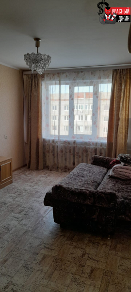 Квартира 53, 9 м. кв. в городе Йошкар-Ола, Республика Марий Эл