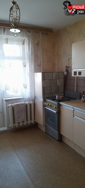Квартира 53, 9 м. кв. в городе Йошкар-Ола, Республика Марий Эл