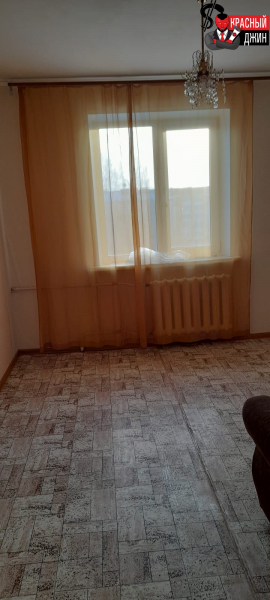 Квартира 53, 9 м. кв. в городе Йошкар-Ола, Республика Марий Эл