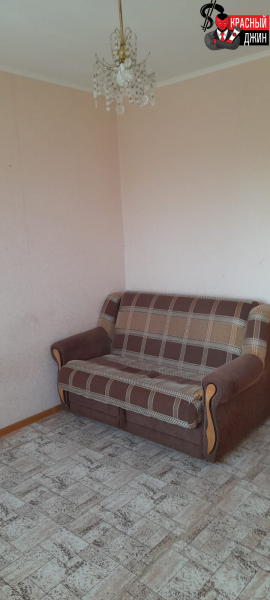 Квартира 53, 9 м. кв. в городе Йошкар-Ола, Республика Марий Эл