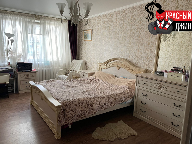 Квартира 61, 1 м. кв. в городе Темрюк, Краснодарский край