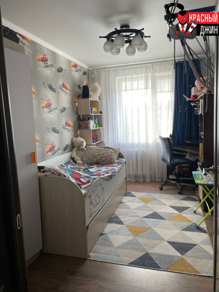 Квартира 61, 1 м. кв. в городе Темрюк, Краснодарский край