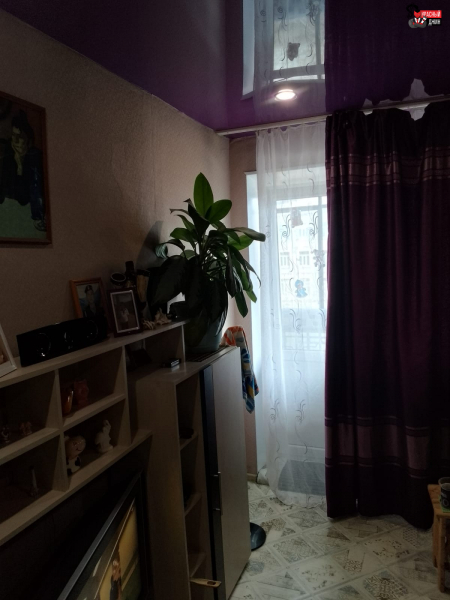 Челябинская область, Комната 11,4 кв.м.
