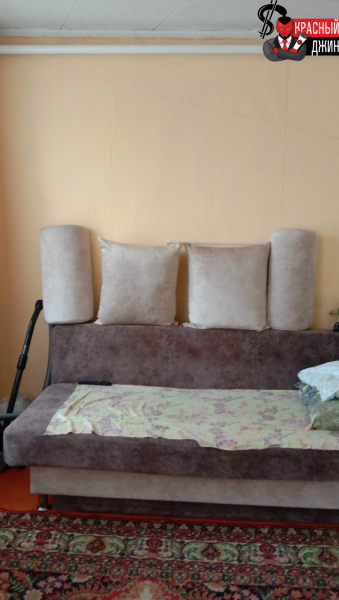1 комн. квартира 28.3 кв.м., г. ГорноАлтайск