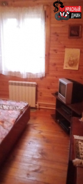Просторный дом (132 кв м) в Казани, Татарстан