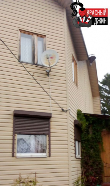 Просторный дом (132 кв м) в Казани, Татарстан