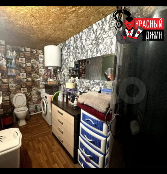 Дом 150.4 кв.м с З/У 4 сотки Симферопольский р-н СТ Здоровье