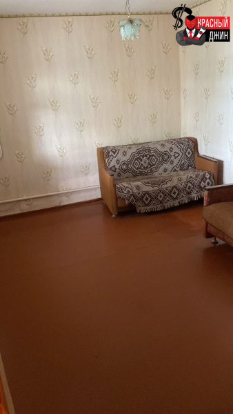 Дом 143,6 м2 Ставропольский край, р-н Кировский, г Новопавловск
