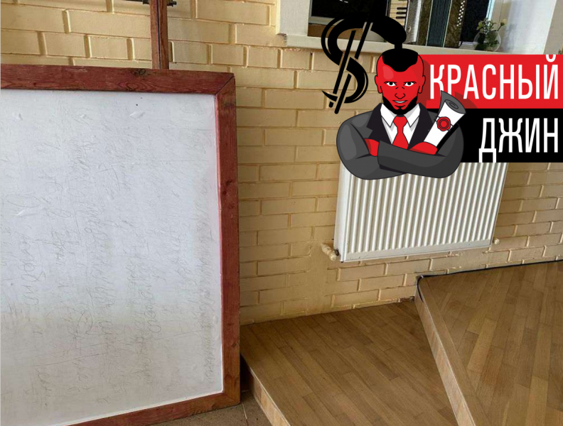 Жилой дом 130, 9 м. кв. в Краснодарском крае