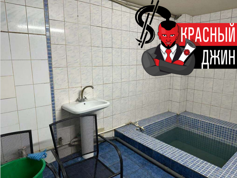 Жилой дом 130, 9 м. кв. в Краснодарском крае