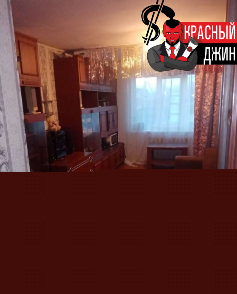 Квартира 18, 2 м. кв. в Республике Адыгея