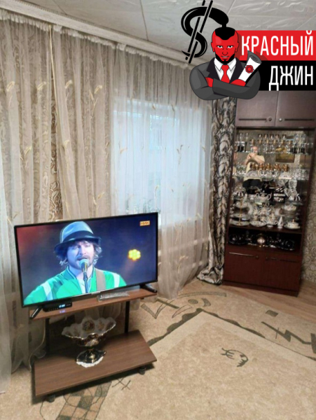 Жилой дом 127, 1 в городе Константиновск, Ростовская область