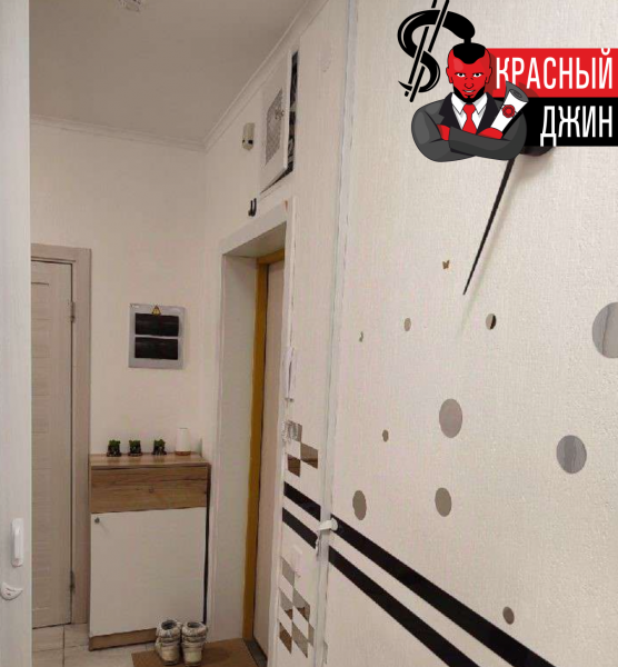 Квартира 87, 3 м. кв. в городе Ростов на Дону