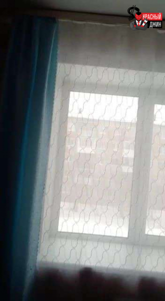Квартира 19.2м2 в городе Воткинск