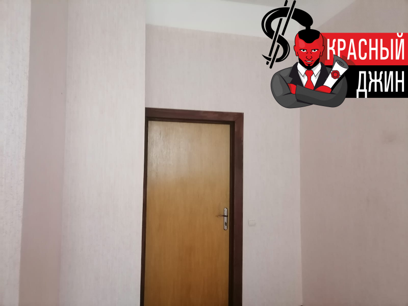 Комната 17, 6 в городе Смоленск