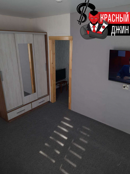 Жилой дом 50, 3 м. кв. в Краснодарском крае