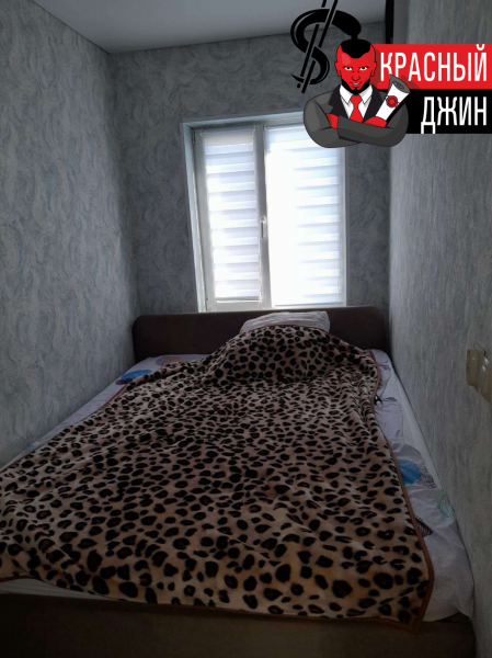 Жилой дом 50, 3 м. кв. в Краснодарском крае