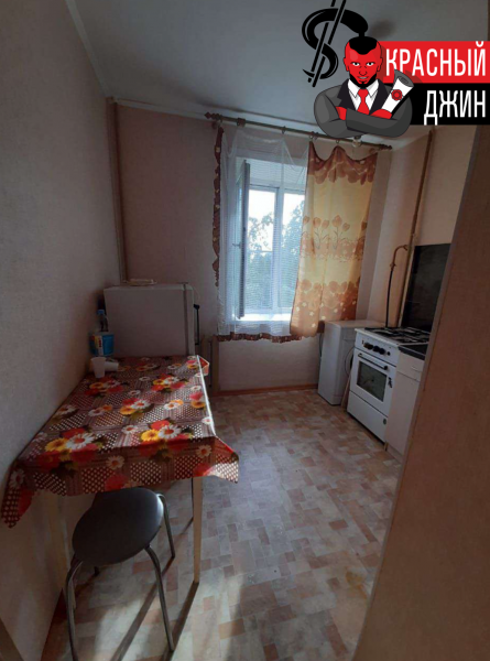 2 квартиры в городе Архангельск