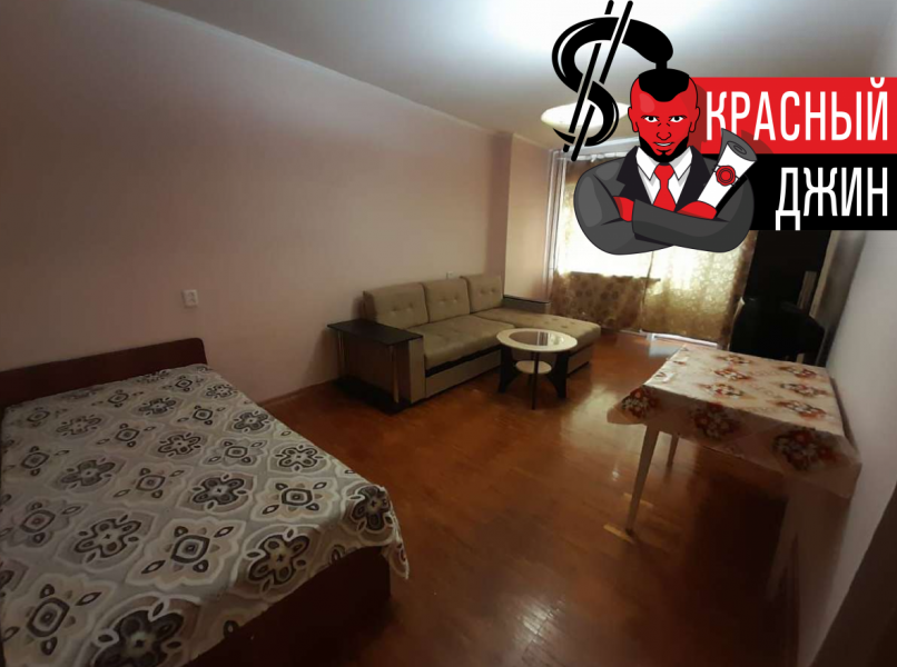 2 квартиры в городе Архангельск