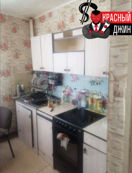 Квартира 66, 3 м. кв. в ЯНАО