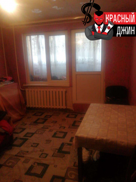 Квартира 66, 3 м. кв. в ЯНАО