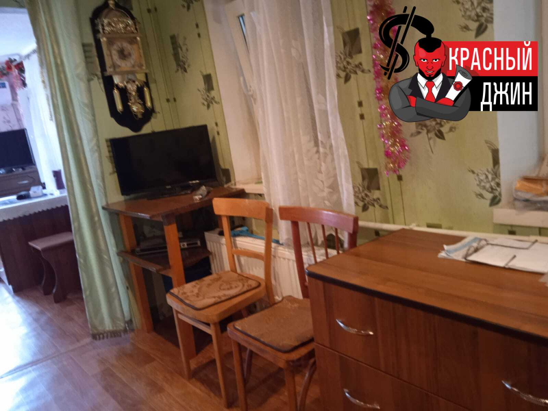 Хороший дом (49 кв м) в Краснодарском крае
