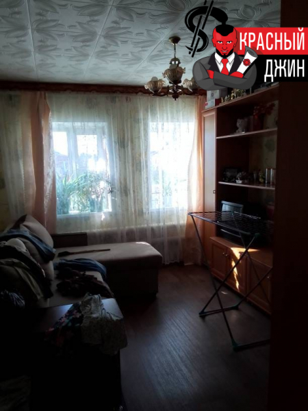 Жилой дом 66, 3 м .кв. в Нижегородской области