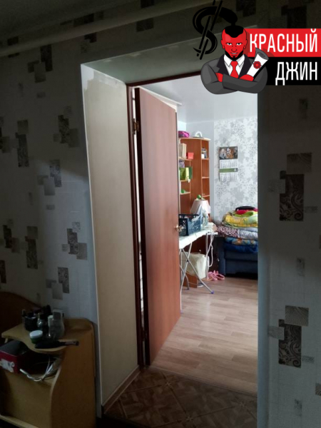 Жилой дом 66, 3 м .кв. в Нижегородской области
