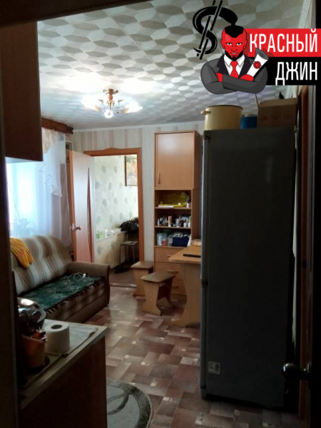 Жилой дом 66, 3 м .кв. в Нижегородской области