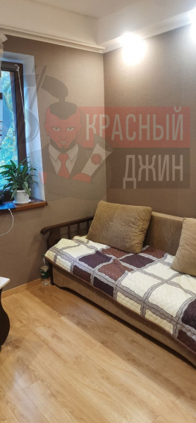Квартира 44, 5 м. кв. в городе Севастополь
