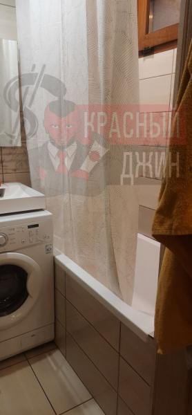 Квартира 44, 5 м. кв. в городе Севастополь