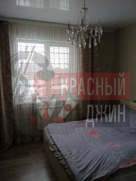 Дом 115 кв.м. в Тверской обл.