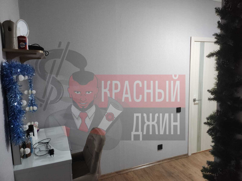 Дом 185 кв.м. с ЗУ 6 соток Ленинградской области