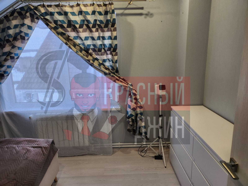 Дом 185 кв.м. с ЗУ 6 соток Ленинградской области