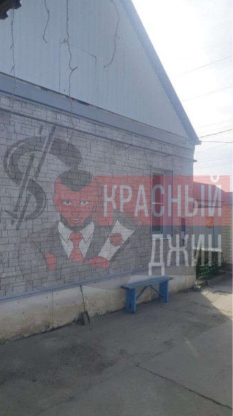 Квартира 60 кв.м. Краснодарский кр., г. Крымск