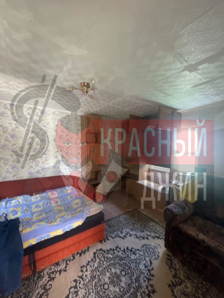 Кирпичная дача 29 кв.м. Самарская область, Ставропольский р-н