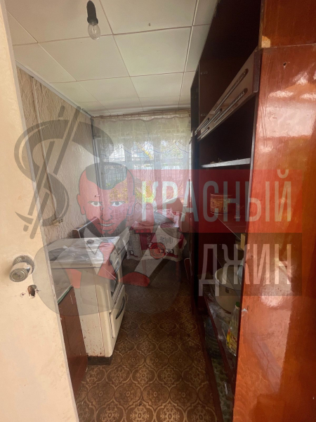 Кирпичная дача 29 кв.м. Самарская область, Ставропольский р-н