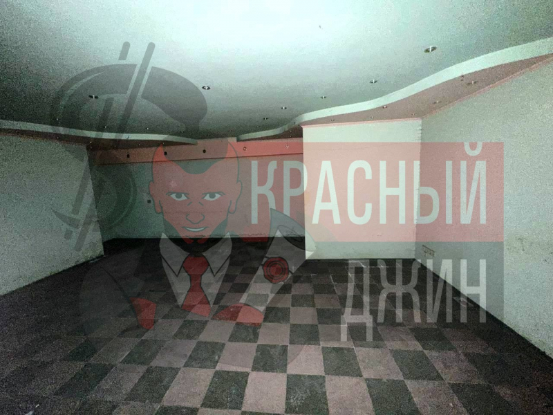 Коммерческое помещение 73,3 кв.м. в Москве
