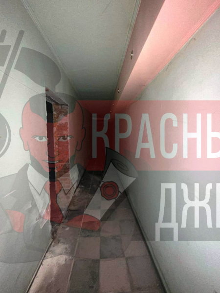Коммерческое помещение 73,3 кв.м. в Москве