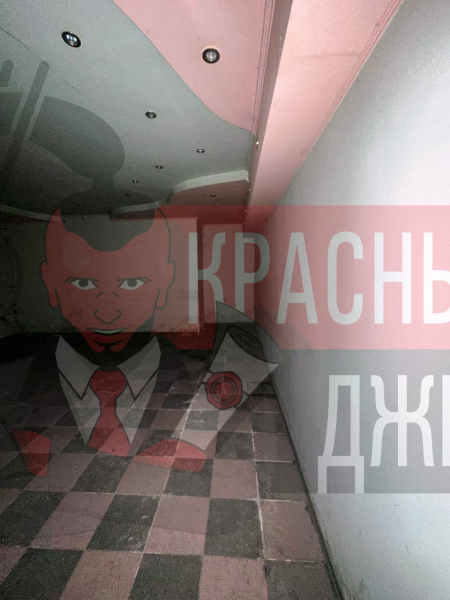 Коммерческое помещение 73,3 кв.м. в Москве