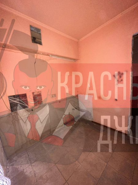 Коммерческое помещение 73,3 кв.м. в Москве
