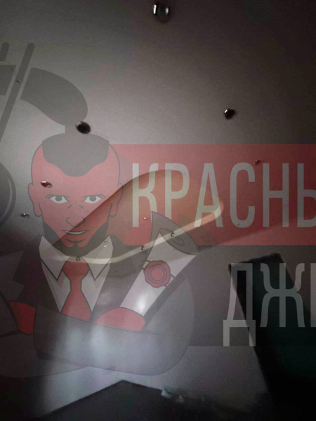 Коммерческое помещение 73,3 кв.м. в Москве