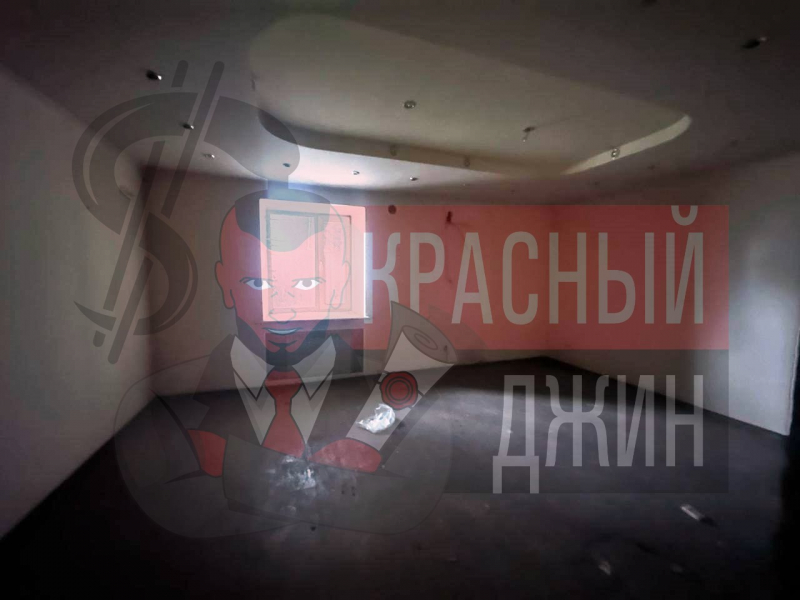 Коммерческое помещение 73,3 кв.м. в Москве